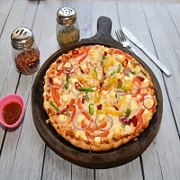 Lunch