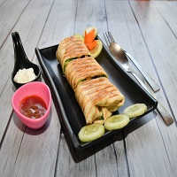 Lunch
