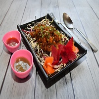 Lunch